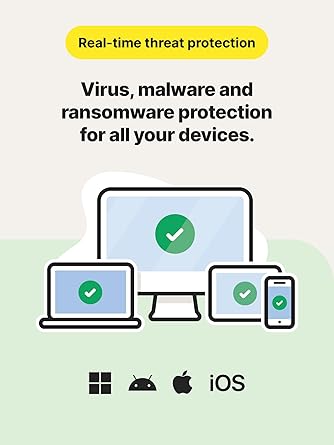 616f01P2JGL._AC_SY445_