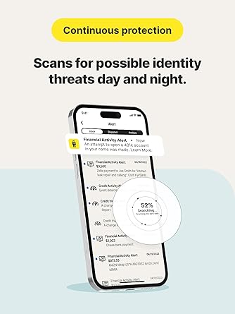 61G2qHq4FqL._AC_SY445_