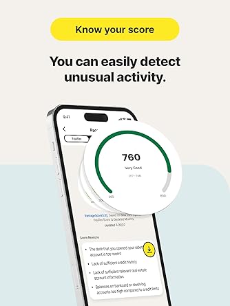 61l5P0OunbL._AC_SY445_