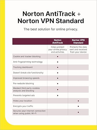 714SnmZ1APL._AC_SY445_