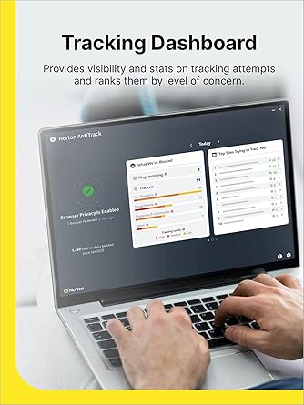 71DJv7SNQBL._AC_SY445_