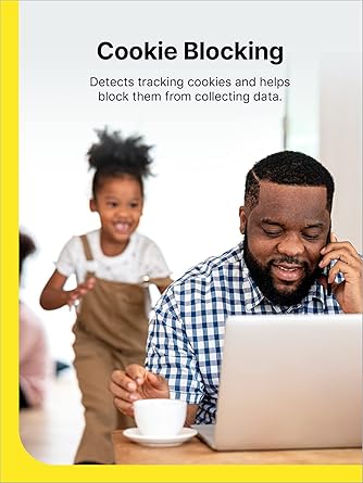 71G7FSF-s9L._AC_SY445_