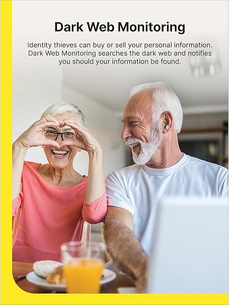 71KVM-kmmnL._AC_SX466_