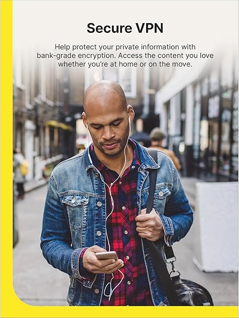 81GqNXHQRqL._AC_SX466_