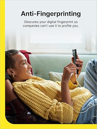 81aPDlKrG9L._AC_SY445_